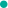 巴德士涂料举行安全知识竞赛
